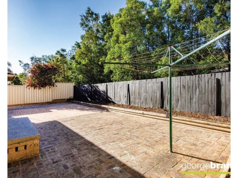 10 Benkari Avenue, Kariong NSW 2250