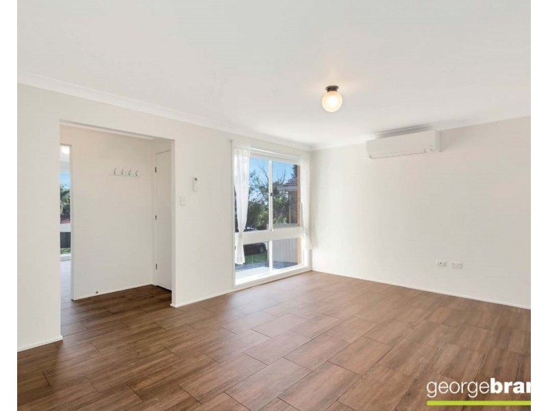 10 Benkari Avenue, Kariong NSW 2250