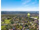 10 Benkari Avenue, Kariong NSW 2250