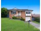 57 Casey Crescent, Kariong NSW 2250