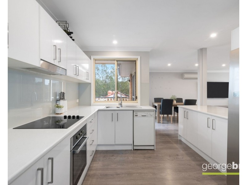 57 Casey Crescent, Kariong NSW 2250