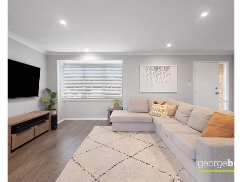 57 Casey Crescent, Kariong NSW 2250
