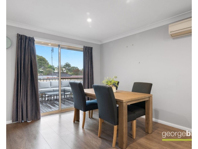 57 Casey Crescent, Kariong NSW 2250