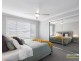 57 Casey Crescent, Kariong NSW 2250