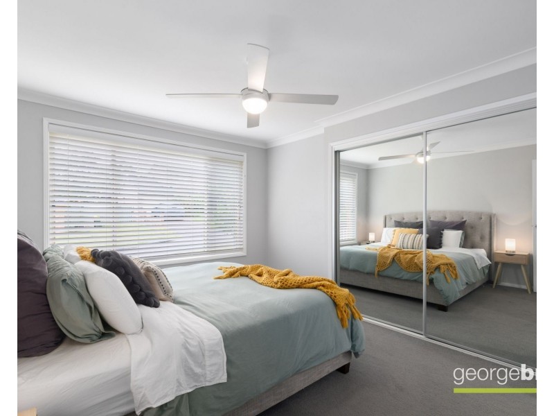 57 Casey Crescent, Kariong NSW 2250