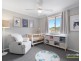 57 Casey Crescent, Kariong NSW 2250