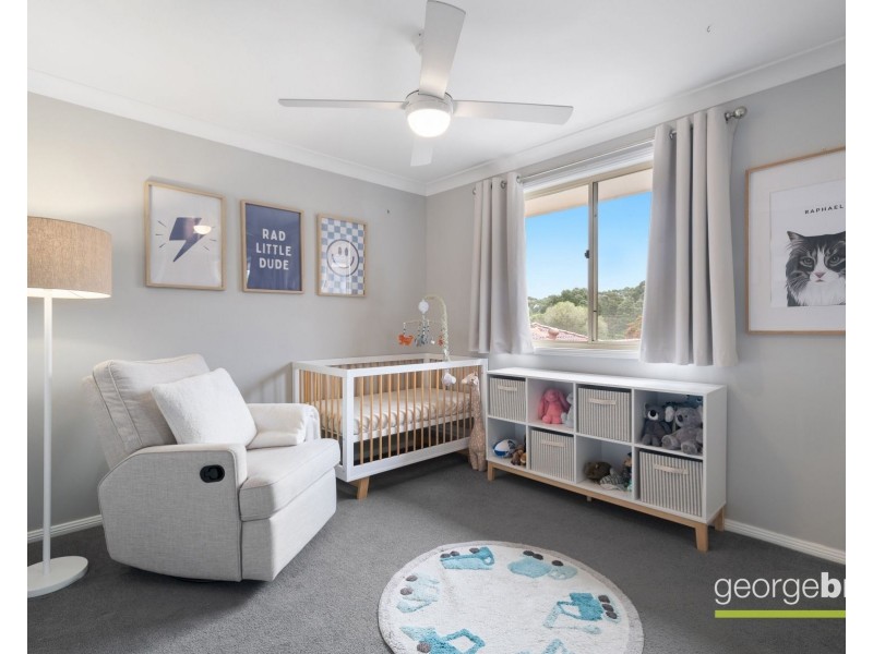 57 Casey Crescent, Kariong NSW 2250