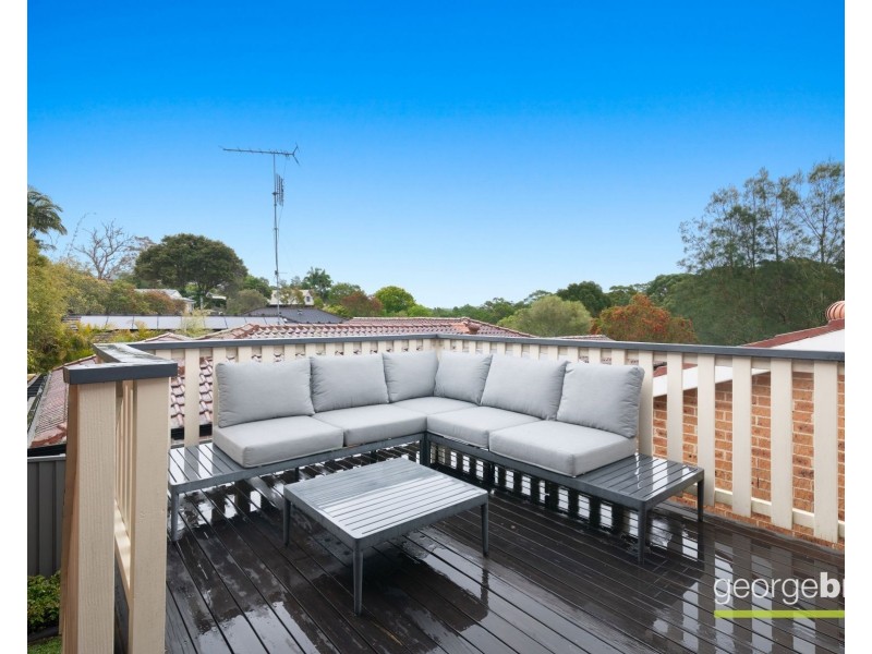 57 Casey Crescent, Kariong NSW 2250
