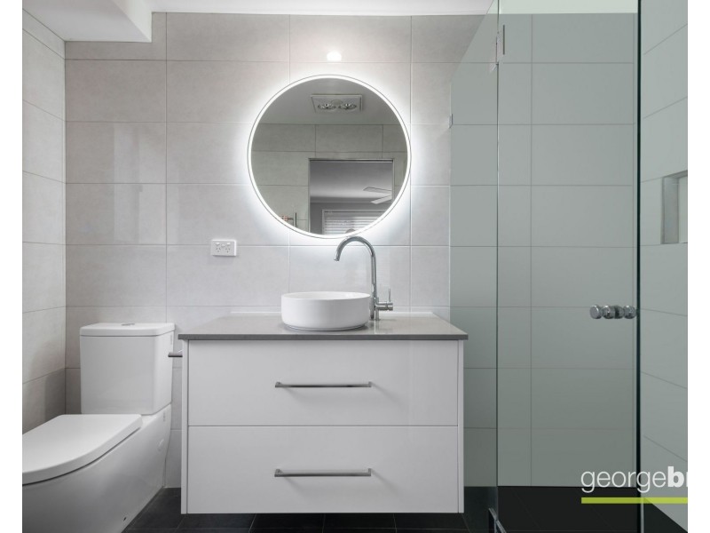 57 Casey Crescent, Kariong NSW 2250