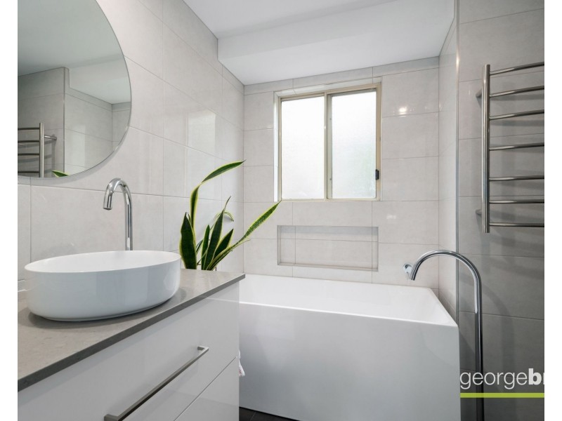 57 Casey Crescent, Kariong NSW 2250