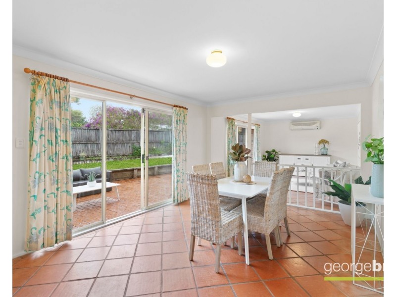 25 Carmel Crescent, Kariong NSW 2250