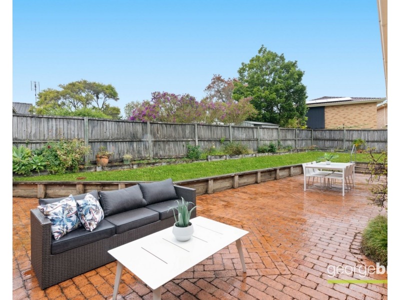 25 Carmel Crescent, Kariong NSW 2250