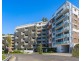 10/6 Hargraves Street, Gosford NSW 2250