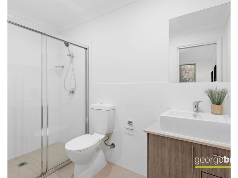 10/6 Hargraves Street, Gosford NSW 2250