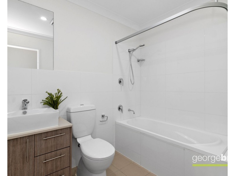 10/6 Hargraves Street, Gosford NSW 2250