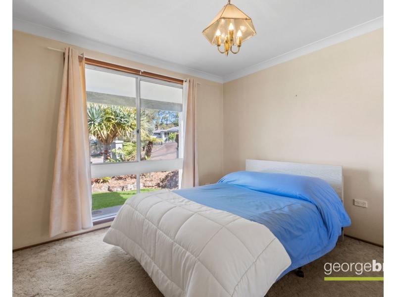 9 Jarrah Drive, Kariong NSW 2250