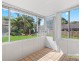 9 Jarrah Drive, Kariong NSW 2250