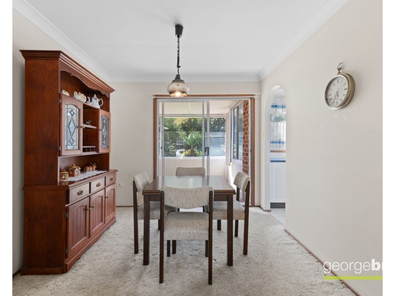 9 Jarrah Drive, Kariong NSW 2250