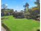 9 Jarrah Drive, Kariong NSW 2250