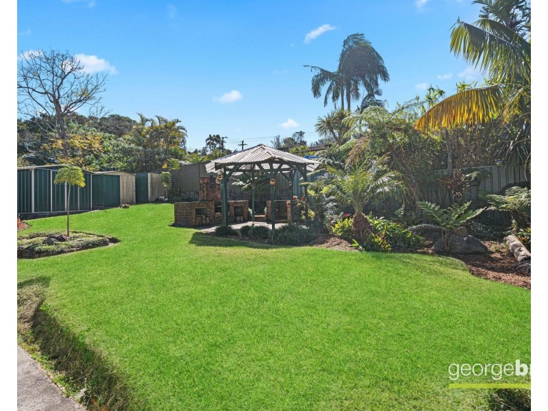 9 Jarrah Drive, Kariong NSW 2250