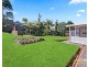 9 Jarrah Drive, Kariong NSW 2250