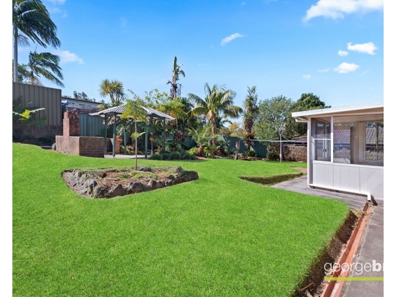 9 Jarrah Drive, Kariong NSW 2250