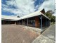 8/10 Curringa Road, Kariong NSW 2250