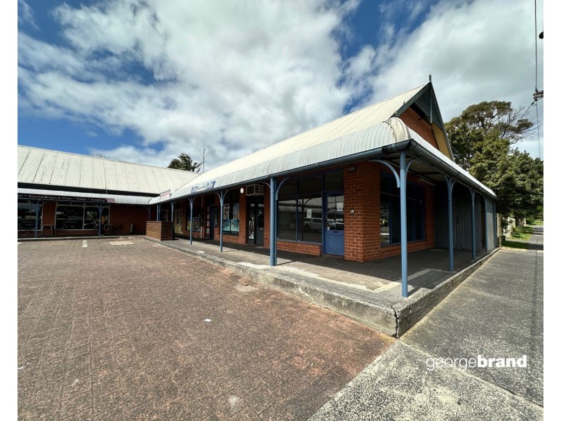 8/10 Curringa Road, Kariong NSW 2250