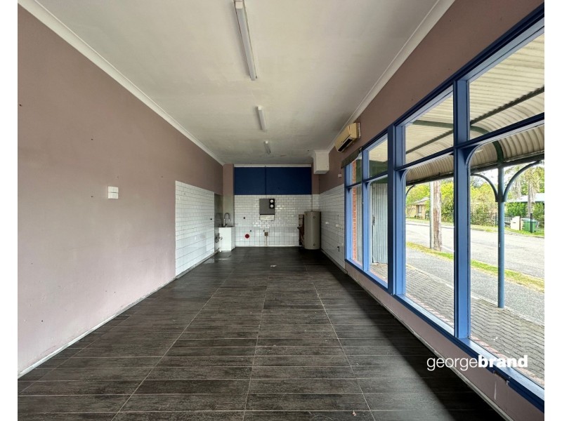 8/10 Curringa Road, Kariong NSW 2250