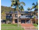 10 Koolang Road, Green Point NSW 2251