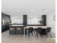 10 Koolang Road, Green Point NSW 2251