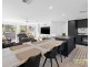 10 Koolang Road, Green Point NSW 2251