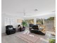 10 Koolang Road, Green Point NSW 2251