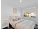 10 Koolang Road, Green Point NSW 2251