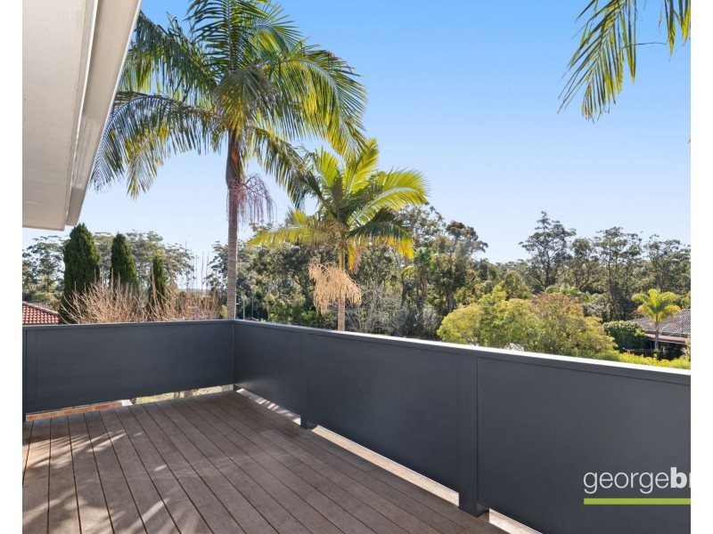 10 Koolang Road, Green Point NSW 2251