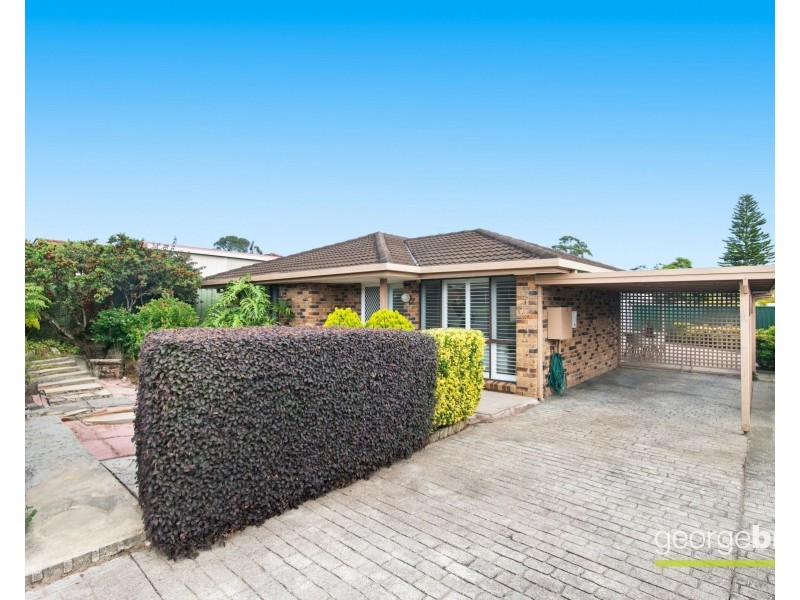 10 Portelli Avenue, Kariong NSW 2250