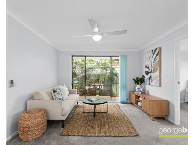 10 Portelli Avenue, Kariong NSW 2250