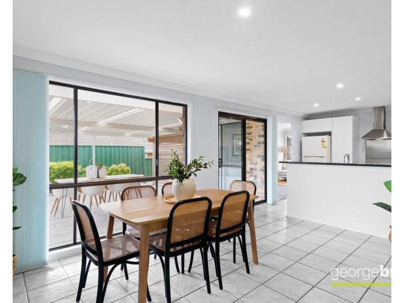 10 Portelli Avenue, Kariong NSW 2250