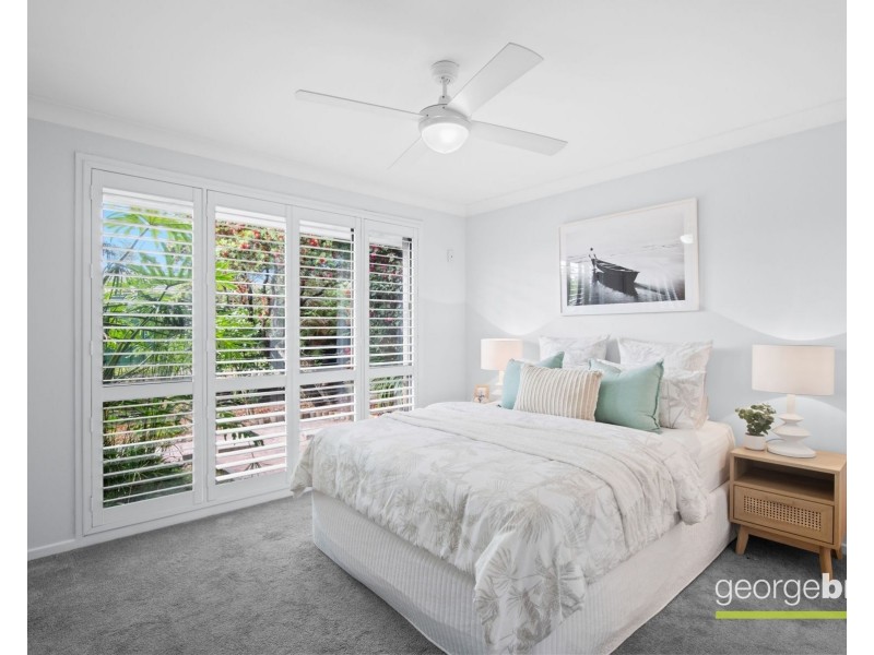 10 Portelli Avenue, Kariong NSW 2250