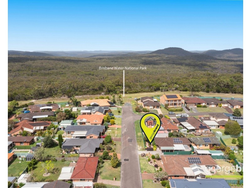 10 Portelli Avenue, Kariong NSW 2250