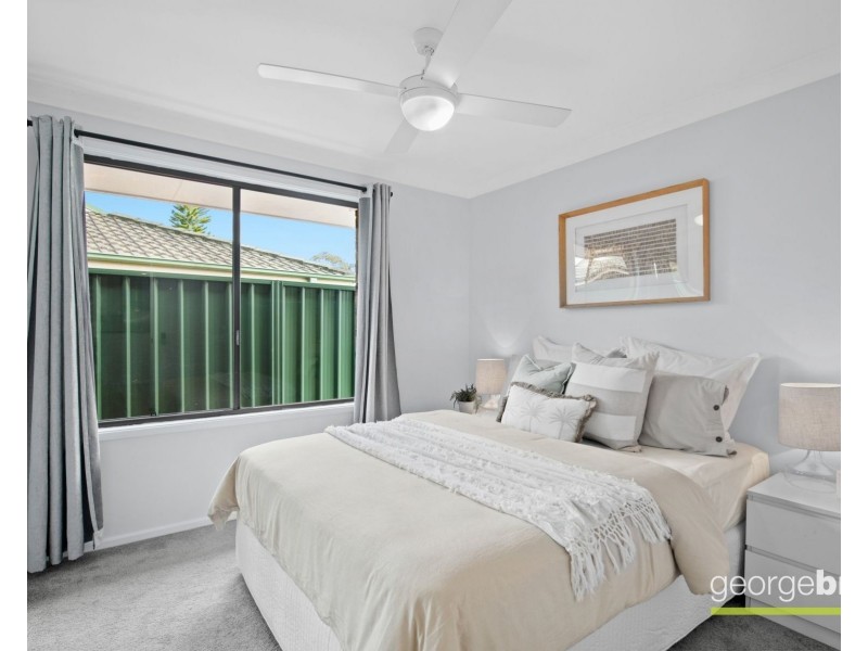 10 Portelli Avenue, Kariong NSW 2250