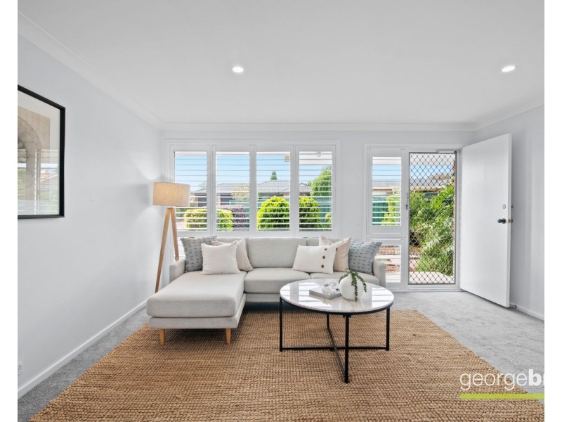 10 Portelli Avenue, Kariong NSW 2250