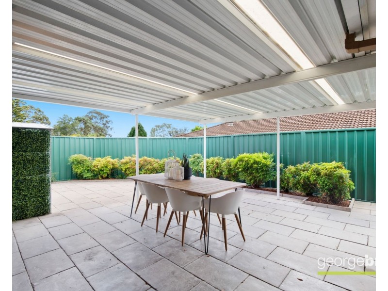 10 Portelli Avenue, Kariong NSW 2250