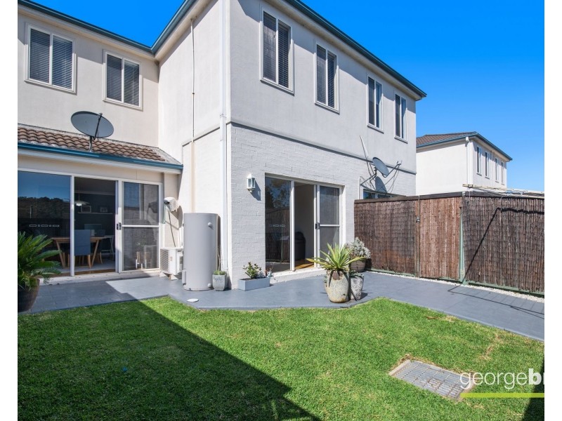 26/4 Parsons Road, Lisarow NSW 2250