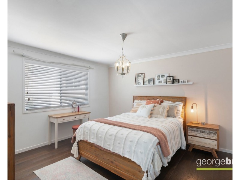 26/4 Parsons Road, Lisarow NSW 2250
