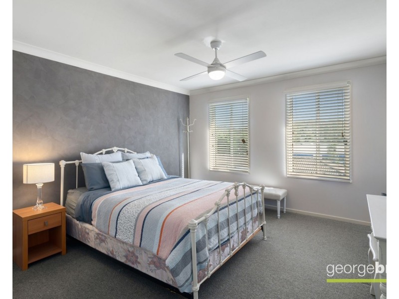 26/4 Parsons Road, Lisarow NSW 2250