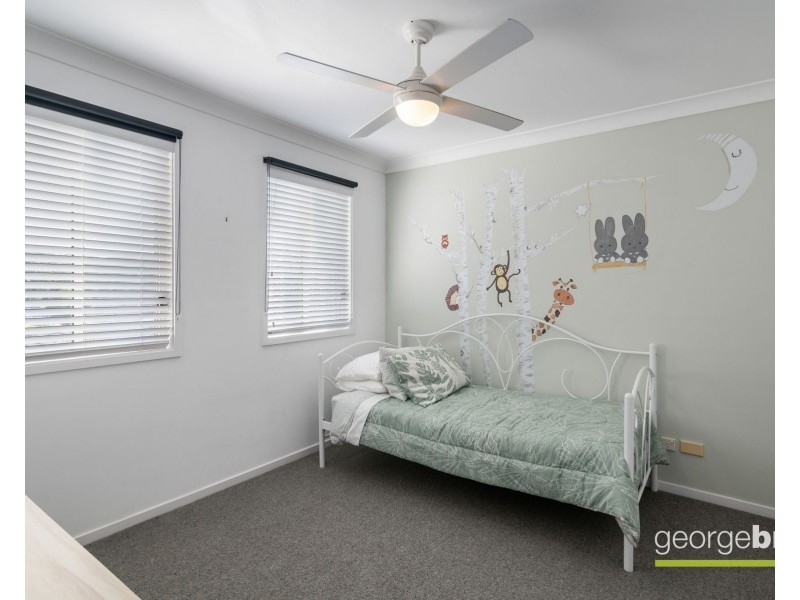 26/4 Parsons Road, Lisarow NSW 2250