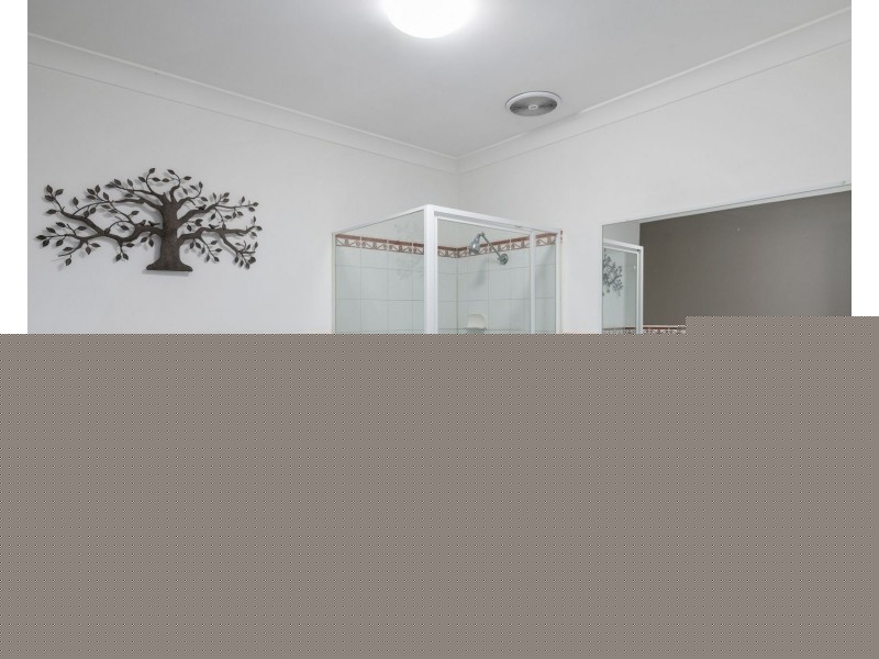 26/4 Parsons Road, Lisarow NSW 2250