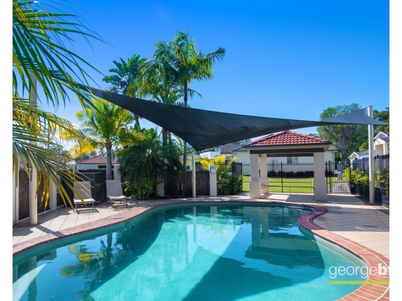 26/4 Parsons Road, Lisarow NSW 2250