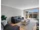 26/4 Parsons Road, Lisarow NSW 2250